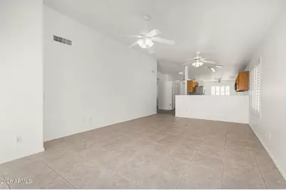 16243 N Oachs Drive, Surprise, AZ 85374 - Photo 12