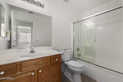 16243 N Oachs Drive, Surprise, AZ 85374 - Photo 30