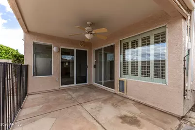 16243 N Oachs Drive, Surprise, AZ 85374 - Photo 34