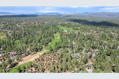 2502 E Grapevine Drive #347, Payson, AZ 85541 - Photo 10