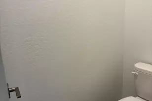 4442 W Samantha Way, Laveen, AZ 85339 - Photo 6