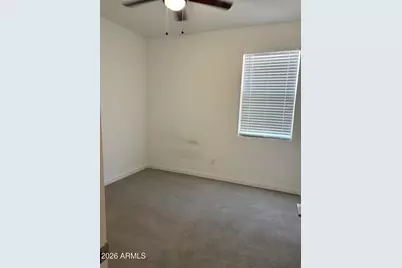 4442 W Samantha Way, Laveen, AZ 85339 - Photo 8