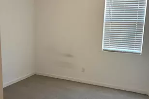 4442 W Samantha Way, Laveen, AZ 85339 - Photo 8