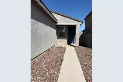 4442 W Samantha Way, Laveen, AZ 85339 - Photo 1