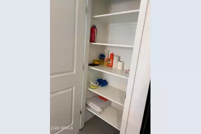 4442 W Samantha Way, Laveen, AZ 85339 - Photo 10