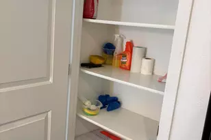 4442 W Samantha Way, Laveen, AZ 85339 - Photo 10