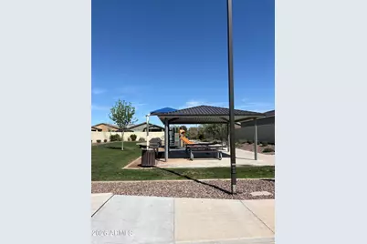 4442 W Samantha Way, Laveen, AZ 85339 - Photo 12