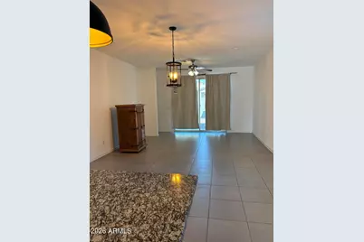 4442 W Samantha Way, Laveen, AZ 85339 - Photo 4