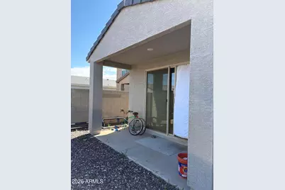 4442 W Samantha Way, Laveen, AZ 85339 - Photo 14