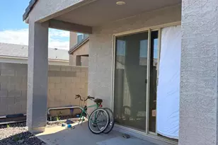 4442 W Samantha Way, Laveen, AZ 85339 - Photo 14