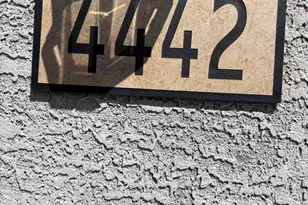 4442 W Samantha Way, Laveen, AZ 85339 - Photo 2