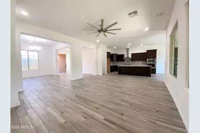 10927 E Tumbleweed Avenue, Mesa, AZ 85212 - Photo 12