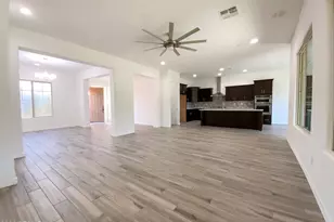 10927 E Tumbleweed Ave, Mesa, AZ 85212 - Photo 12