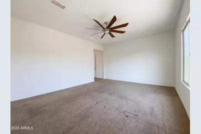 10927 E Tumbleweed Avenue, Mesa, AZ 85212 - Photo 4