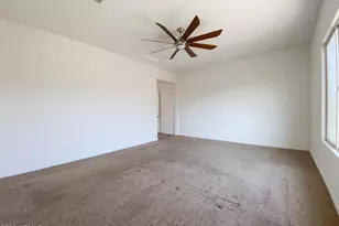 10927 E Tumbleweed Ave, Mesa, AZ 85212 - Photo 4