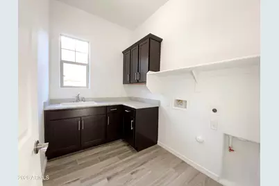 10927 E Tumbleweed Avenue, Mesa, AZ 85212 - Photo 16