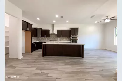 10927 E Tumbleweed Avenue, Mesa, AZ 85212 - Photo 8