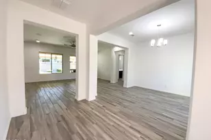 10927 E Tumbleweed Ave, Mesa, AZ 85212 - Photo 6