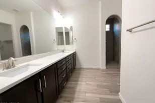 10927 E Tumbleweed Ave, Mesa, AZ 85212 - Photo 14