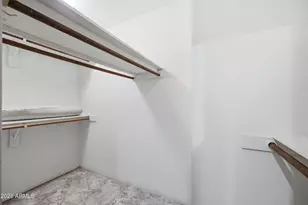 718 E Peoria Ave, Phoenix, AZ 85020 - Photo 30