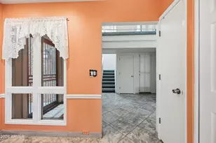 718 E Peoria Ave, Phoenix, AZ 85020 - Photo 22