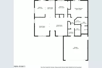 718 E Peoria Avenue, Phoenix, AZ 85020 - Photo 1