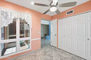 718 E Peoria Ave, Phoenix, AZ 85020 - Photo 20