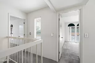 718 E Peoria Ave, Phoenix, AZ 85020 - Photo 42