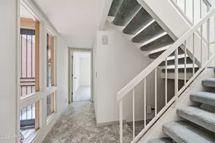 718 E Peoria Ave, Phoenix, AZ 85020 - Photo 32