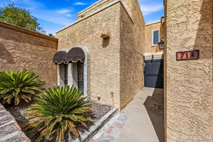 718 E Peoria Ave, Phoenix, AZ 85020 - Photo 4