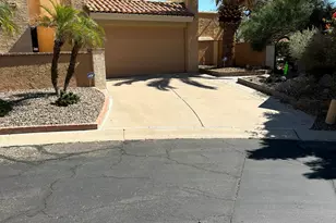 718 E Peoria Ave, Phoenix, AZ 85020 - Photo 2