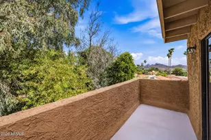 718 E Peoria Ave, Phoenix, AZ 85020 - Photo 60