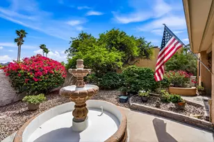 718 E Peoria Ave, Phoenix, AZ 85020 - Photo 54