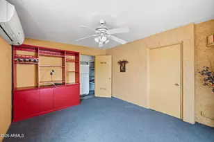 718 E Peoria Ave, Phoenix, AZ 85020 - Photo 46