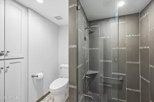 718 E Peoria Ave, Phoenix, AZ 85020 - Photo 28