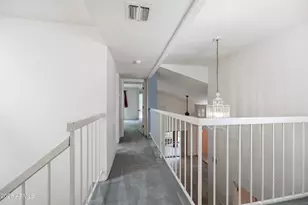 718 E Peoria Ave, Phoenix, AZ 85020 - Photo 36