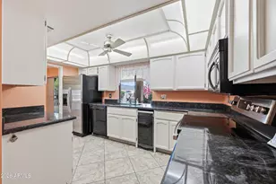 718 E Peoria Ave, Phoenix, AZ 85020 - Photo 14