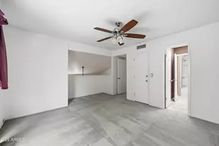 718 E Peoria Ave, Phoenix, AZ 85020 - Photo 38