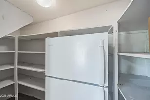 718 E Peoria Ave, Phoenix, AZ 85020 - Photo 48