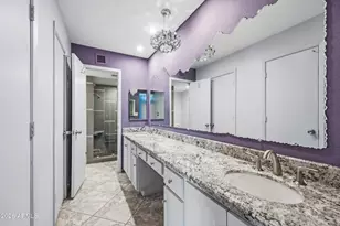 718 E Peoria Ave, Phoenix, AZ 85020 - Photo 26