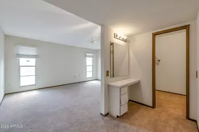 12911 W Shadow Hills Drive, Sun City West, AZ 85375 - Photo 16