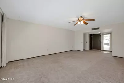 12911 W Shadow Hills Drive, Sun City West, AZ 85375 - Photo 6