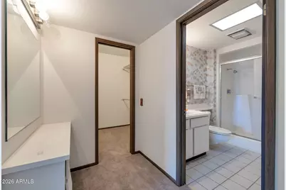 12911 W Shadow Hills Drive, Sun City West, AZ 85375 - Photo 20