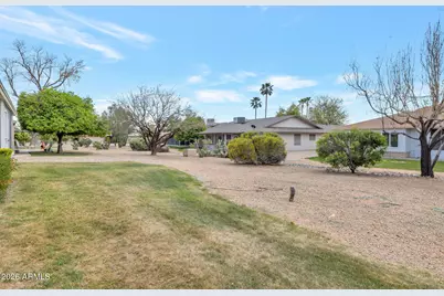 12911 W Shadow Hills Drive, Sun City West, AZ 85375 - Photo 26