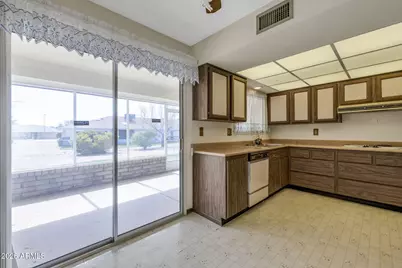 12911 W Shadow Hills Drive, Sun City West, AZ 85375 - Photo 12