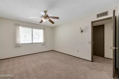 12911 W Shadow Hills Drive, Sun City West, AZ 85375 - Photo 14