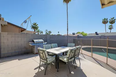 1527 W Alamo Drive, Chandler, AZ 85224 - Photo 26