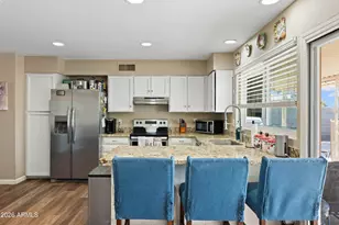 1527 W Alamo Dr, Chandler, AZ 85224 - Photo 10