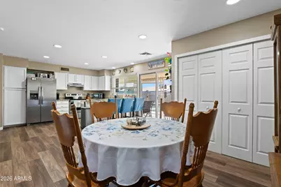 1527 W Alamo Drive, Chandler, AZ 85224 - Photo 12