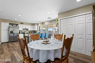 1527 W Alamo Dr, Chandler, AZ 85224 - Photo 12